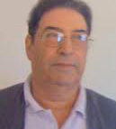 الميلودي شغموم